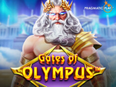 Para kazanma oyunları gerçek. Free casino chips no deposit.83